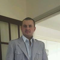 Arkadiusz Stańdo