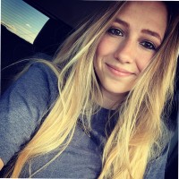Savannah Wanlass, Rrt