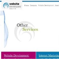 websitedevelopers .com