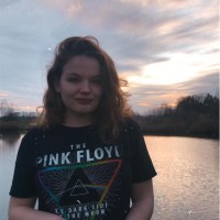 Aniek Besten