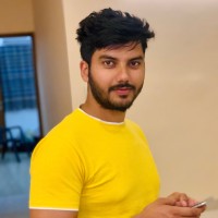 Hemant Choudhary