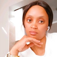 Portia Ntlatseng