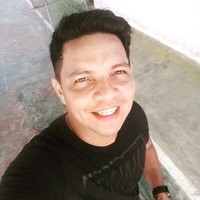 Ronaldo Guimel