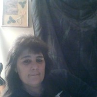 Terri Lockhart