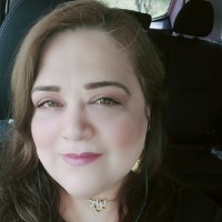 María de Lourdes Pachuca Cortés