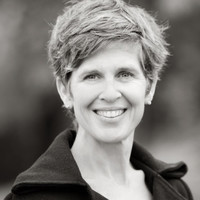 Annie Cooper