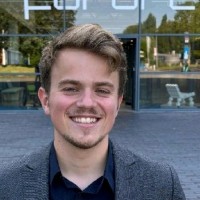 Luuk Eeftink