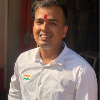 Vratdev Pandey