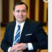 Donald D. Mcbride Ii