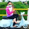 Febryansyah Anugra Pratama