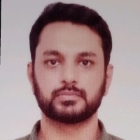 Piush Sharma