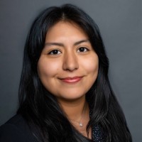 Katherine Guardado