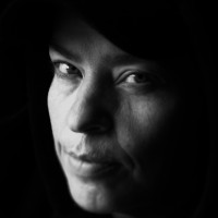 Laura Curtiss