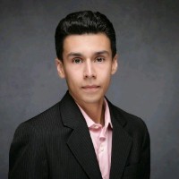 Ottmar Nolasco