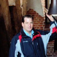 David Asselin