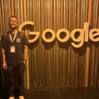 Vinicius Medeiros - Analista De Seo
