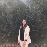 Dudu Çinar Korkmaz