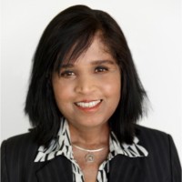 Melinda Mascarenhas