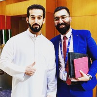 Eslam Gado