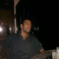 Satyam Chaturvedi