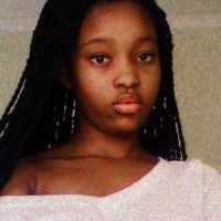 Zinhle Magongo