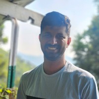 Rojen Roy