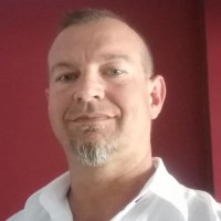 Pascal Avot