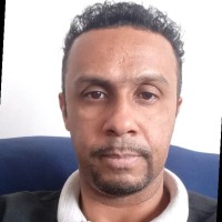 Fernando Souza