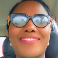 Adeshola Enilolobo