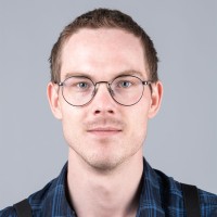 Ola Helbæk