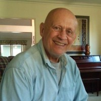 Larry A. Backus