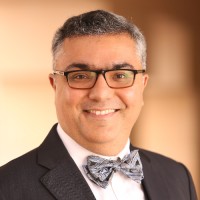 Abhishek Kathuria