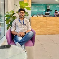 Piyush H D