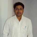 Raj Ray