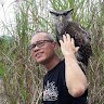 Edwin Budiman