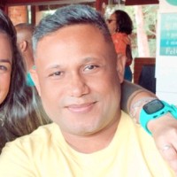 Tony Fonseca