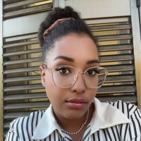 Tiffany Sanchez