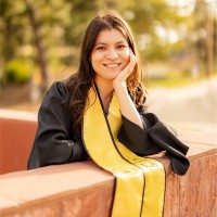 Karen Argumedo