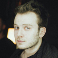 Andrey Kharchenko