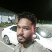 junaid irshad