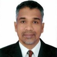 Rmd Ratnayake,