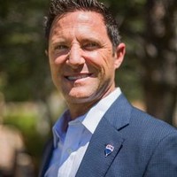 Tommy Daly - Realtor®