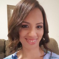 Angela Cesco