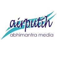 Airputih Abhimantra