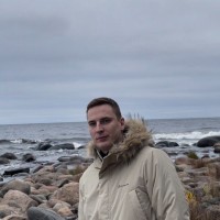 Artem Antipin