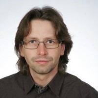 Damian Żmuda