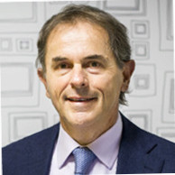 Davide Casini