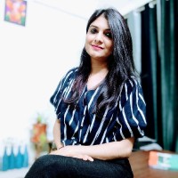 Shiva Dubey