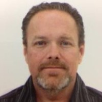 Brian Leboeuf
