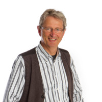 Emiel De Kleijn